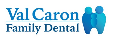 Val Caron Family Dental